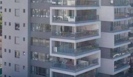 Alto Padrão para Venda em São Paulo, Jardim Catanduva, 3 dormitórios, 3 suítes, 5 banheiros, 4 vagas