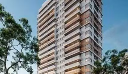 Alto Padrão para Venda em São Paulo, Vila da Saúde, 1 dormitório, 1 banheiro