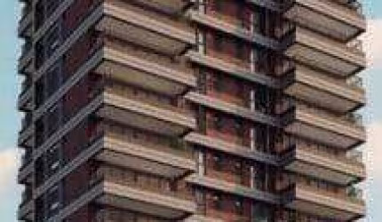 Alto Padrão para Venda em São Paulo, Saúde, 3 dormitórios, 1 suíte, 3 banheiros, 2 vagas