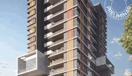 Alto Padrão para Venda em São Paulo, Vila Mariana, 3 dormitórios, 1 suíte, 3 banheiros, 2 vagas