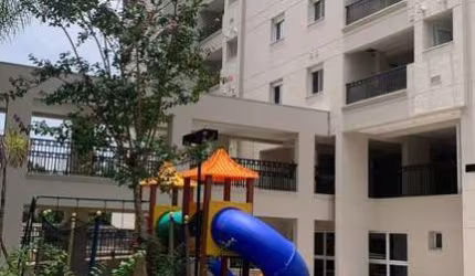 Alto Padrão para Venda em São Paulo, Vila Suzana, 3 dormitórios, 1 suíte, 2 banheiros, 2 vagas