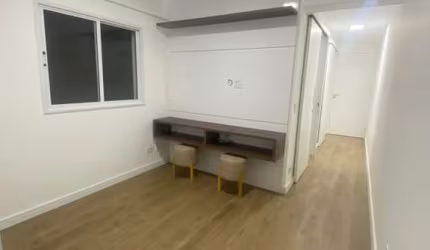 Apartamento para Venda em São Paulo, Bela Vista, 1 dormitório, 1 banheiro, 1 vaga