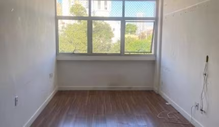 Apartamento para Venda em São Paulo, Cambuci, 3 dormitórios, 1 suíte, 2 banheiros, 1 vaga