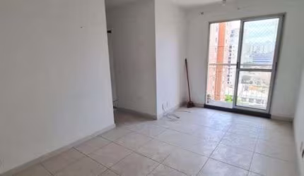 Apartamento para Venda em São Paulo, Cambuci, 3 dormitórios, 1 suíte, 2 banheiros, 2 vagas