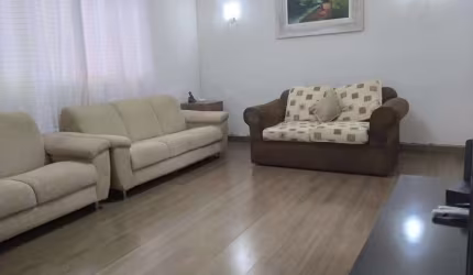 Casa / Sobrado para Venda em São Paulo, Cambuci, 5 dormitórios, 2 suítes, 3 banheiros, 2 vagas