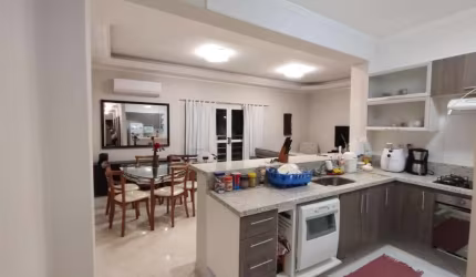 Casa para Venda em São Paulo, Cambuci, 3 dormitórios, 1 suíte, 3 banheiros, 2 vagas
