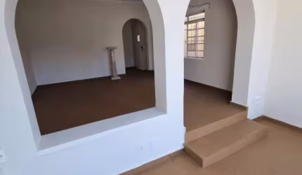 Casa para Venda em São Paulo, Planalto Paulista, 2 dormitórios, 2 banheiros, 2 vagas