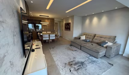 Apartamento para Venda em São Paulo, Bosque da Saúde, 4 dormitórios, 2 banheiros, 1 vaga
