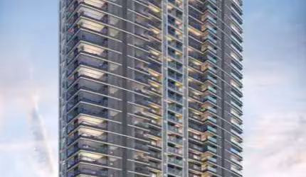 Apartamento para Venda em São Paulo, PARQUE JARDIM DAS PERDIZES, 3 dormitórios, 3 suítes, 6 banheiros, 4 vagas