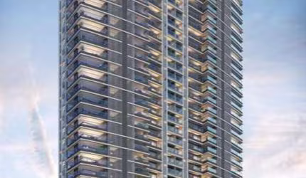 Apartamento para Venda em São Paulo, PARQUE JARDIM DAS PERDIZES, 4 dormitórios, 2 suítes, 6 banheiros, 4 vagas