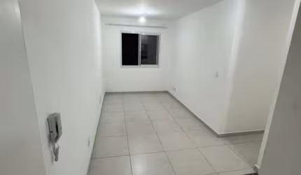 Apartamento para Venda em São Paulo, Liberdade, 2 dormitórios, 1 banheiro, 1 vaga