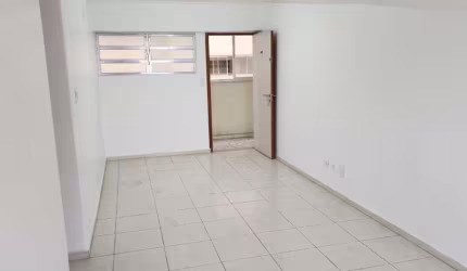 Apartamento para Venda em São Paulo, Sumarezinho, 3 dormitórios, 2 banheiros, 2 vagas