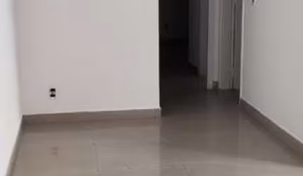 Apartamento para Locação em São Paulo, Cambuci, 2 dormitórios, 1 suíte, 2 banheiros, 1 vaga