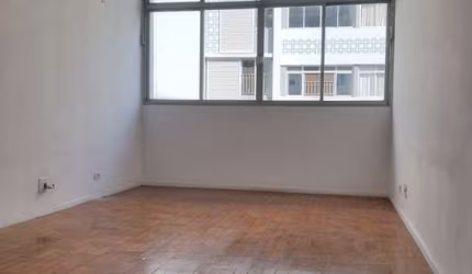 Apartamento para Locação em São Paulo, Itaim Bibi, 2 dormitórios, 1 suíte, 1 banheiro, 1 vaga