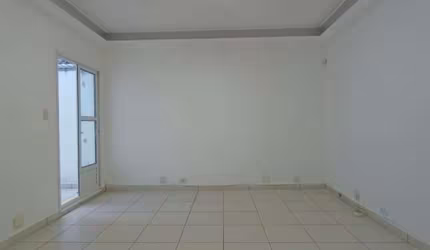 Sala Comercial/Nova para Locação em São Paulo, Cambuci
