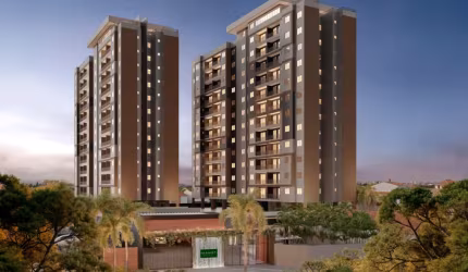 APARTAMENTO NA PARANGABA DE 2 E 3 QUARTOS OTIMA LOCALIZAÇÃO