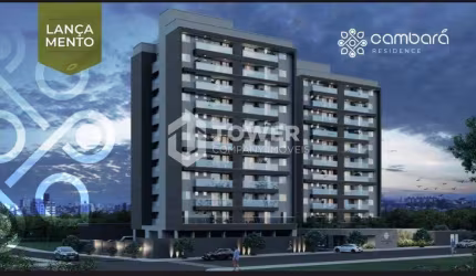 Apartamento a venda