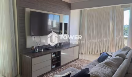 Apartamento a venda