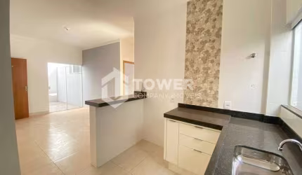 Apartamento a venda