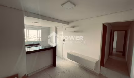 Apartamento a venda
