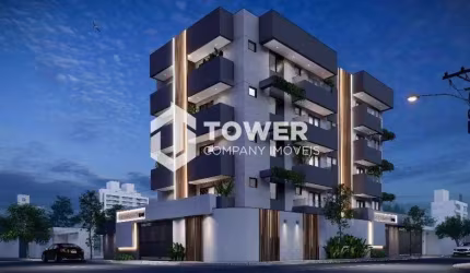 Apartamento a venda