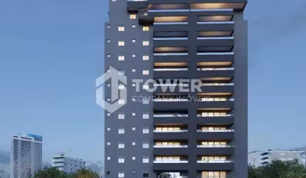 Apartamento a venda