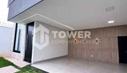 Casa a venda