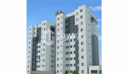 Apartamento a venda
