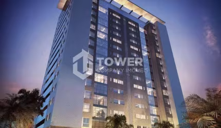Apartamento a venda