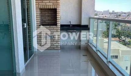 Apartamento a venda