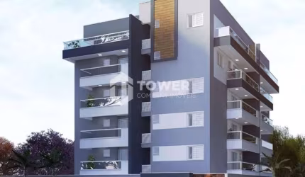 Apartamento a venda