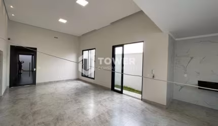 Casa a venda