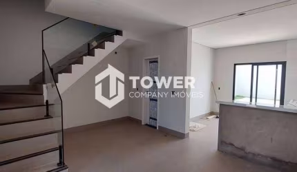 casa Sobrado a venda