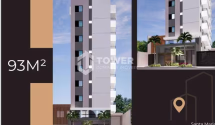 Apartamento a venda
