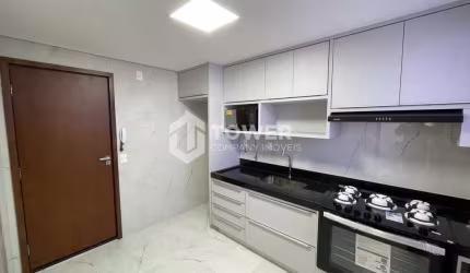 Apartamento a venda