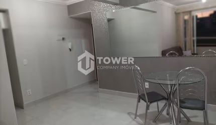 Apartamento a venda