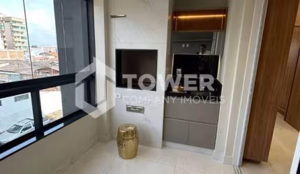 Apartamento a venda