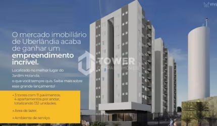 Apartamento a venda