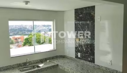 Apartamento a venda