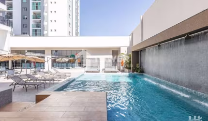 Apartamento a venda