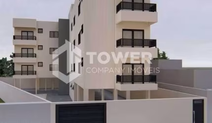 Apartamento a venda