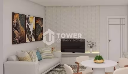 Apartamento a venda