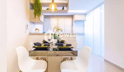 Apartamento a venda