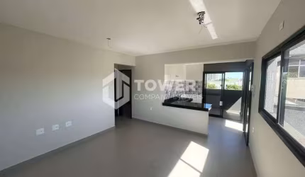 Apartamento a venda