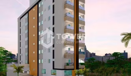 Apartamento a venda