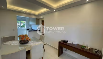 Apartamento a venda
