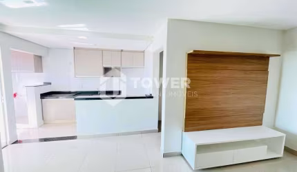 Apartamento a venda