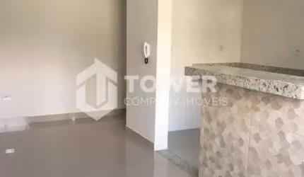 Apartamento a venda