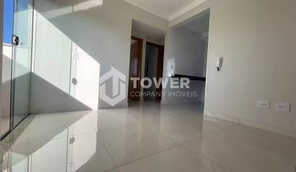 Apartamento a venda