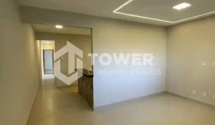 Apartamento a venda